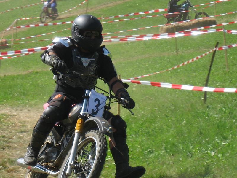 5. Taifun Trophy 2008_2 (40).jpg